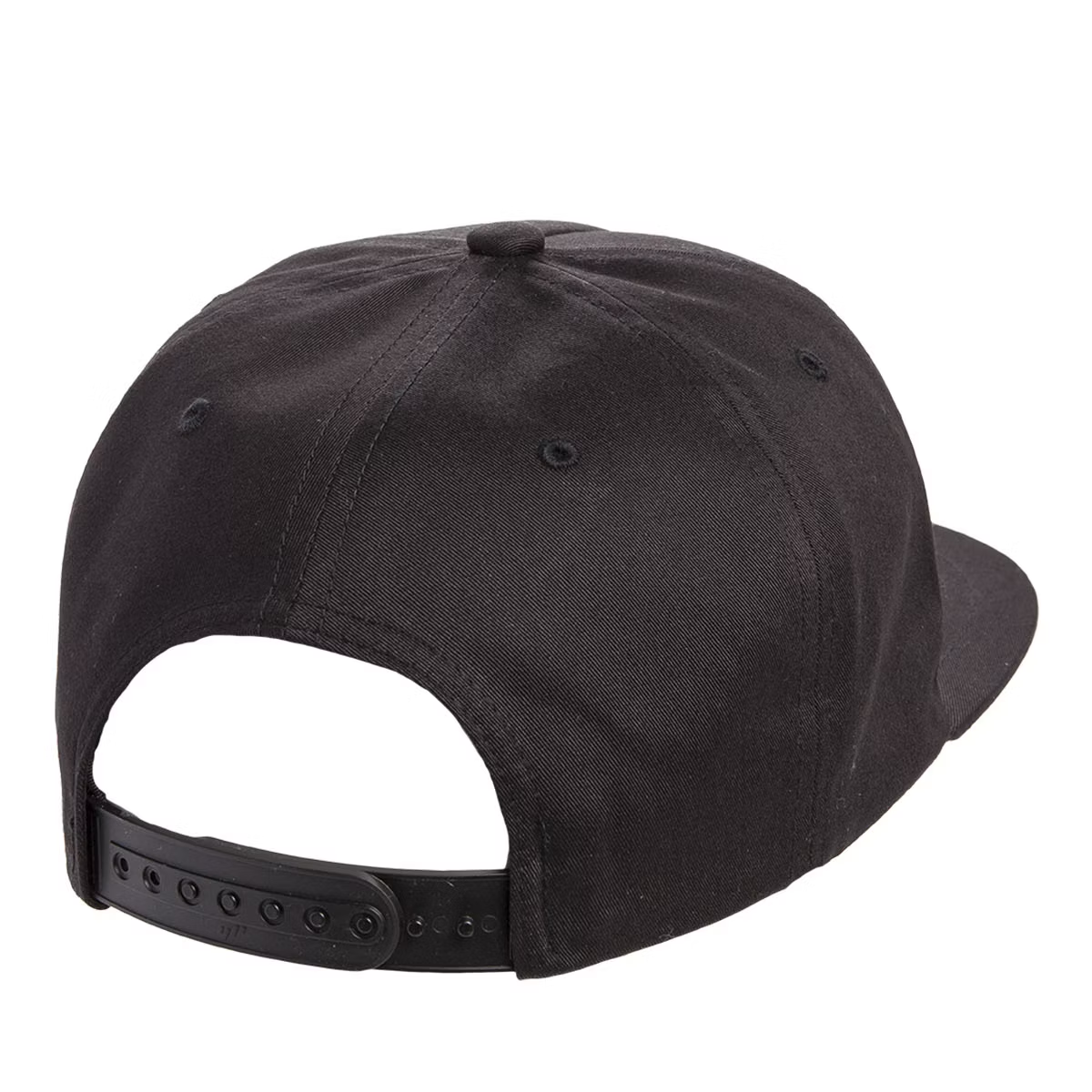 Not Like Us Hat Ventage Snapback Cap