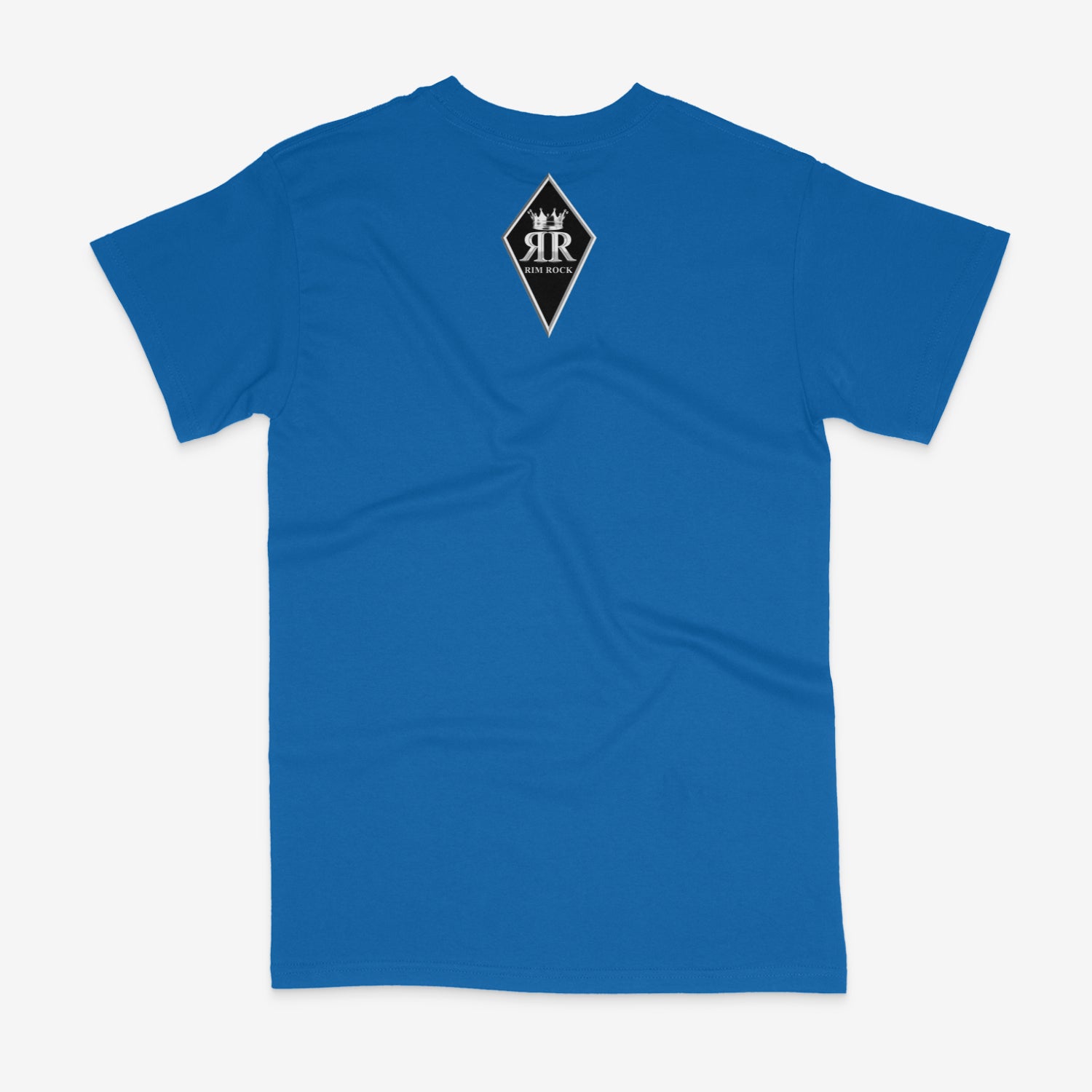 RimRock Official Black Diamond T Shirt