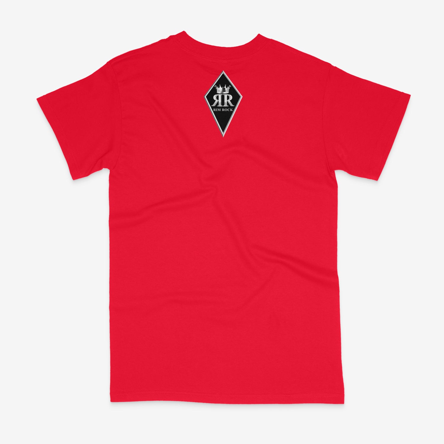 RimRock Official Black Diamond T Shirt