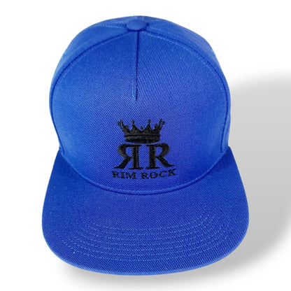 RimRock Snapback Cap