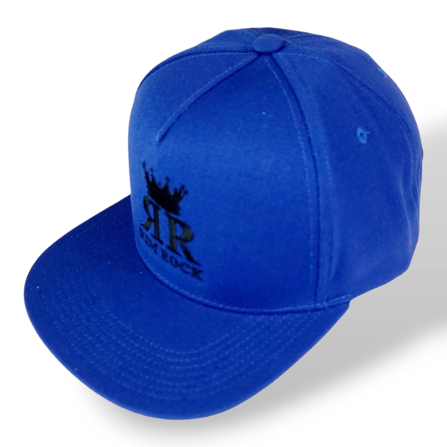 RimRock Snapback Cap