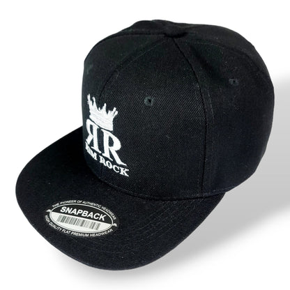 RimRock Snapback Cap