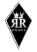 RimRock Apparel