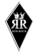 RimRock Apparel