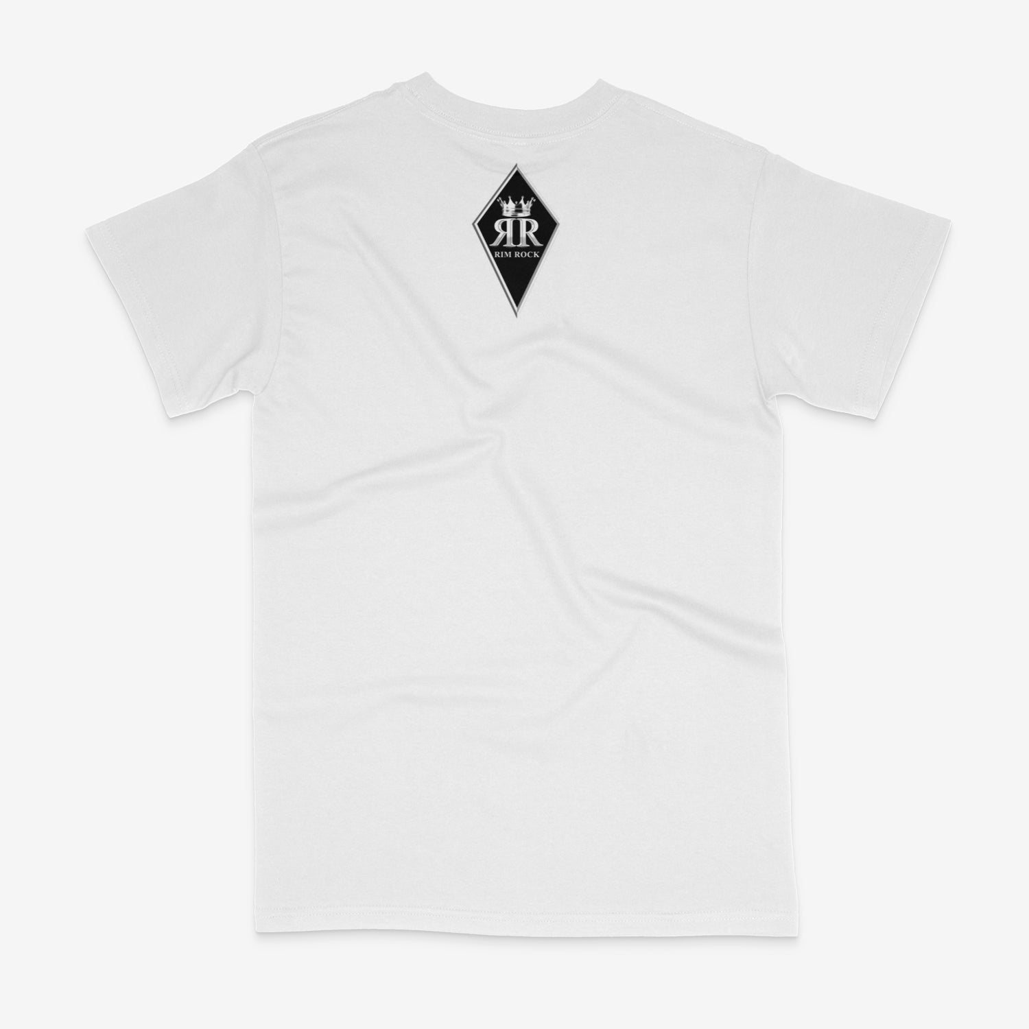 RimRock Official Black Diamond  T Shirt