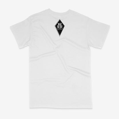 RimRock Official Black Diamond  T Shirt